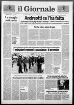 giornale/CFI0438329/1991/n. 208 del 27 settembre